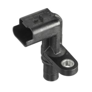 US Automotives - Your Trusted Auto Parts Store