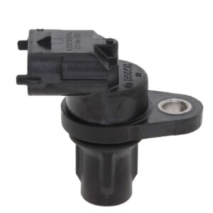 US Automotives - Your Trusted Auto Parts Store