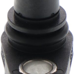 US Automotives - Your Trusted Auto Parts Store