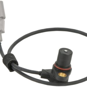 US Automotives - Your Trusted Auto Parts Store