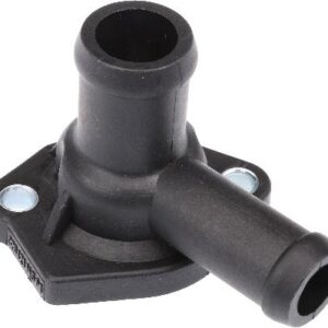US Automotives - Your Trusted Auto Parts Store