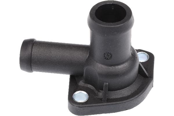 URO Parts 026121144F Cooling Hose Flange - Image 2