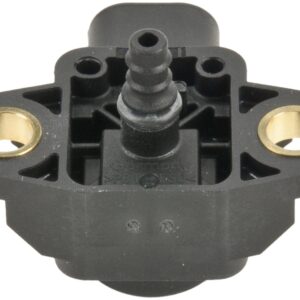US Automotives - Your Trusted Auto Parts Store