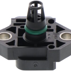 US Automotives - Your Trusted Auto Parts Store