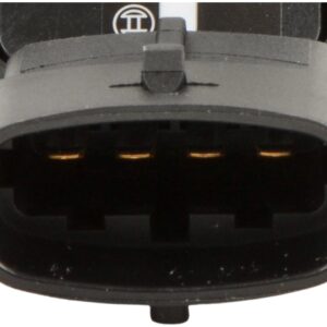 US Automotives - Your Trusted Auto Parts Store
