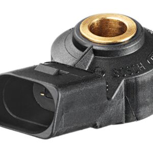 US Automotives - Your Trusted Auto Parts Store