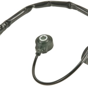 US Automotives - Your Trusted Auto Parts Store