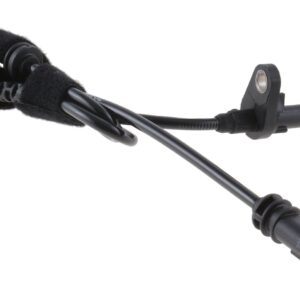 US Automotives - Your Trusted Auto Parts Store