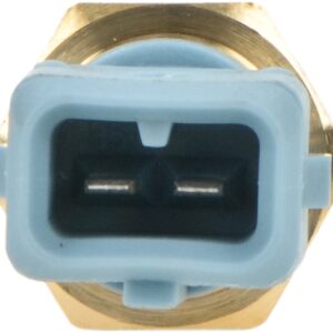 US Automotives - Your Trusted Auto Parts Store