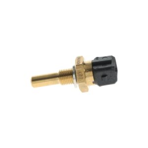 US Automotives - Your Trusted Auto Parts Store
