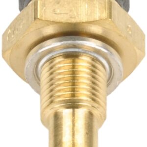 US Automotives - Your Trusted Auto Parts Store