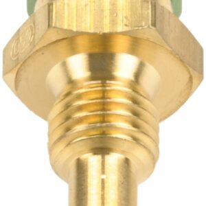 US Automotives - Your Trusted Auto Parts Store