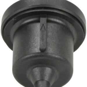 US Automotives - Your Trusted Auto Parts Store