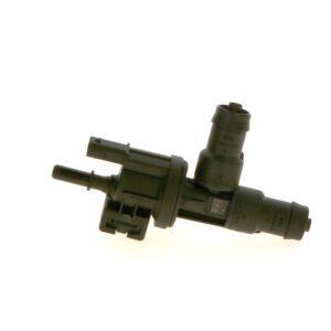 US Automotives - Your Trusted Auto Parts Store