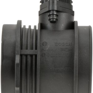 US Automotives - Your Trusted Auto Parts Store