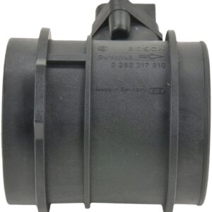 US Automotives - Your Trusted Auto Parts Store