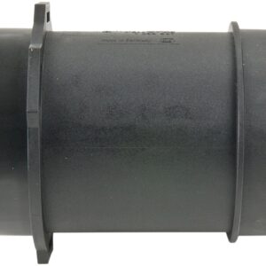US Automotives - Your Trusted Auto Parts Store