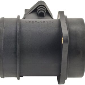 US Automotives - Your Trusted Auto Parts Store
