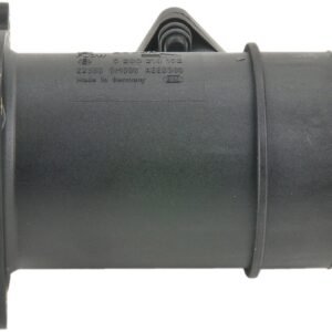 US Automotives - Your Trusted Auto Parts Store