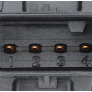 US Automotives - Your Trusted Auto Parts Store