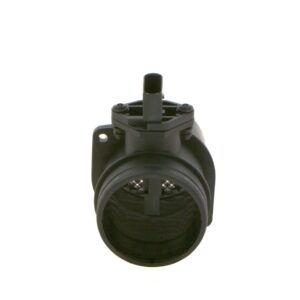 US Automotives - Your Trusted Auto Parts Store