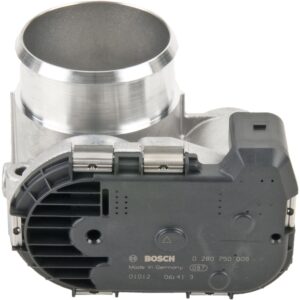 US Automotives - Your Trusted Auto Parts Store