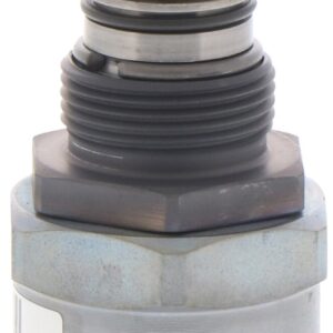 US Automotives - Your Trusted Auto Parts Store