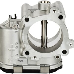 US Automotives - Your Trusted Auto Parts Store