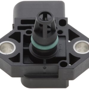 US Automotives - Your Trusted Auto Parts Store