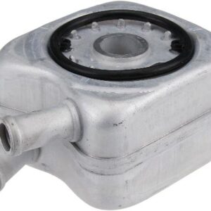 US Automotives - Your Trusted Auto Parts Store
