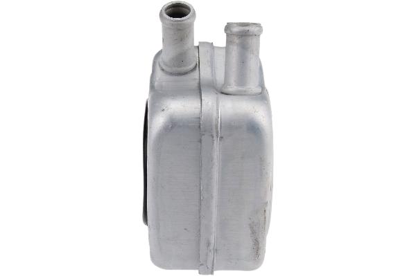 URO Parts URO-010253 Engine Oil Cooler - Image 2