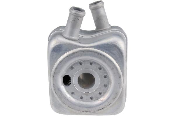 URO Parts URO-010253 Engine Oil Cooler - Image 3