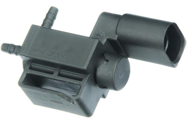 URO Parts URO-015620 Purge Valve