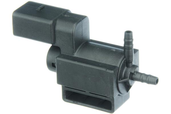 URO Parts URO-015620 Purge Valve - Image 2
