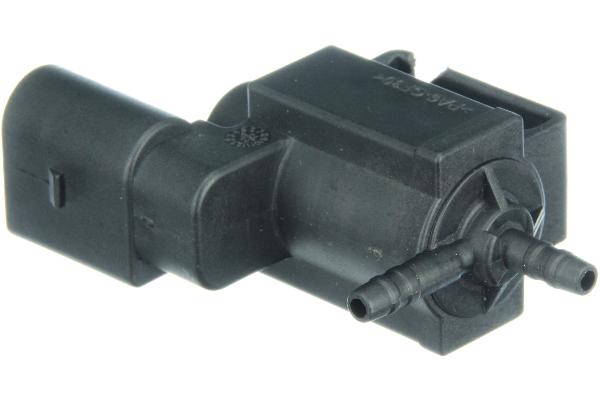 URO Parts URO-015620 Purge Valve - Image 3