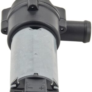 US Automotives - Your Trusted Auto Parts Store