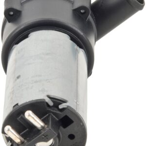 US Automotives - Your Trusted Auto Parts Store