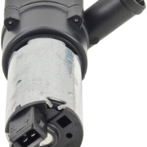 US Automotives - Your Trusted Auto Parts Store