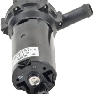 US Automotives - Your Trusted Auto Parts Store