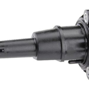 US Automotives - Your Trusted Auto Parts Store