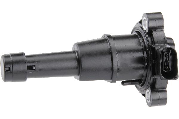 URO Parts URO-021175 Oil Level Sensor