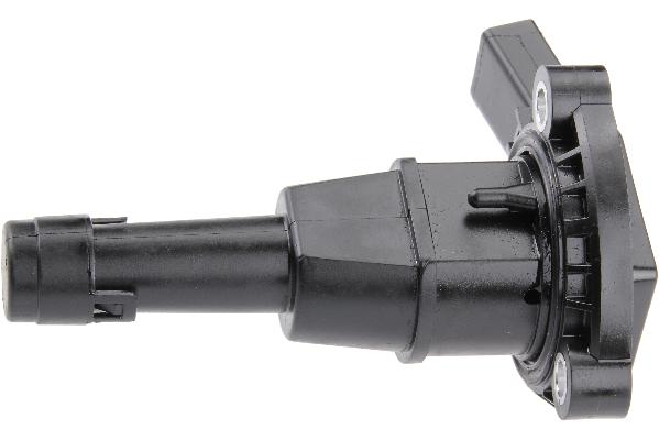 URO Parts URO-021175 Oil Level Sensor - Image 2