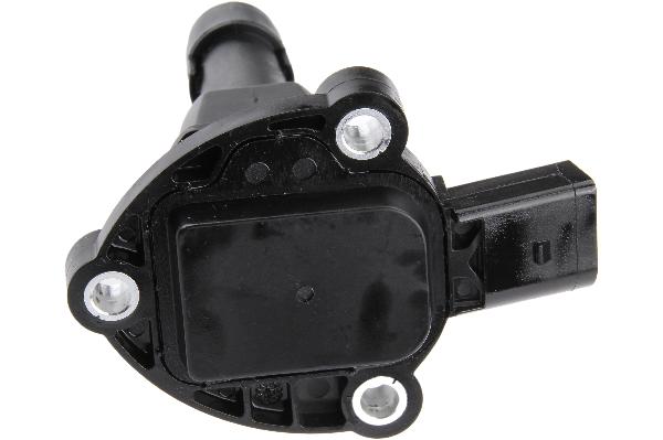 URO Parts URO-021175 Oil Level Sensor - Image 3
