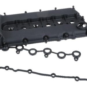 US Automotives - Your Trusted Auto Parts Store