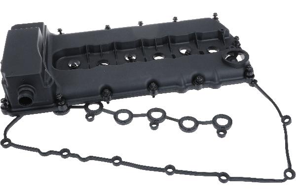 URO Parts URO-012846 Valve Cover