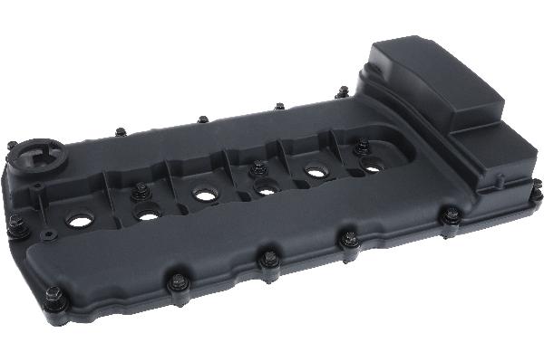 URO Parts URO-012846 Valve Cover - Image 2