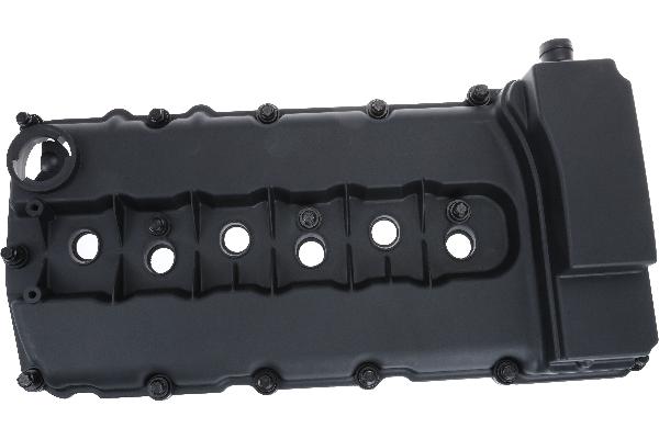 URO Parts URO-012846 Valve Cover - Image 3