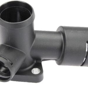US Automotives - Your Trusted Auto Parts Store