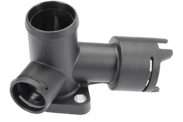 URO Parts URO-015717 Coolant Flange Adapter