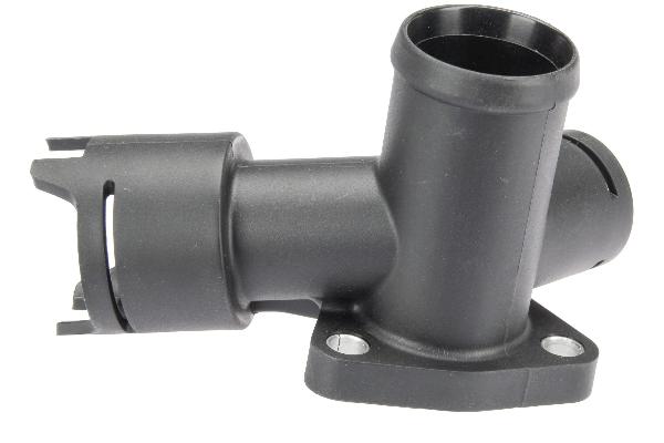 URO Parts URO-015717 Coolant Flange Adapter - Image 2